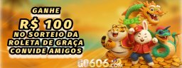 go606net