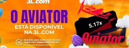 3lcomcombr