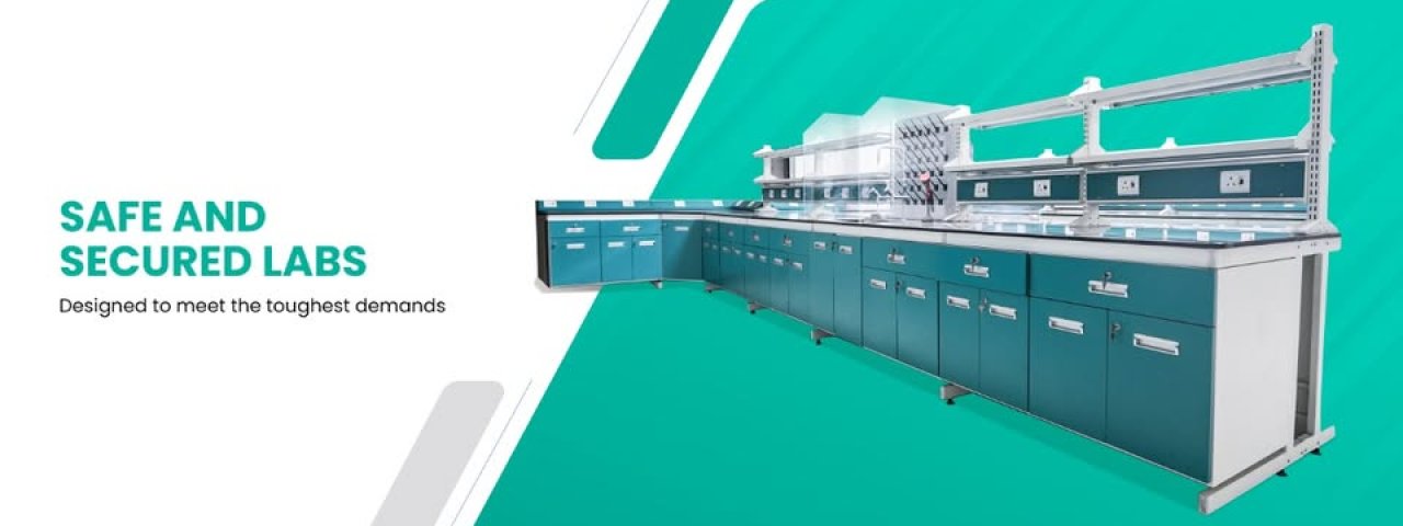 santechlabs