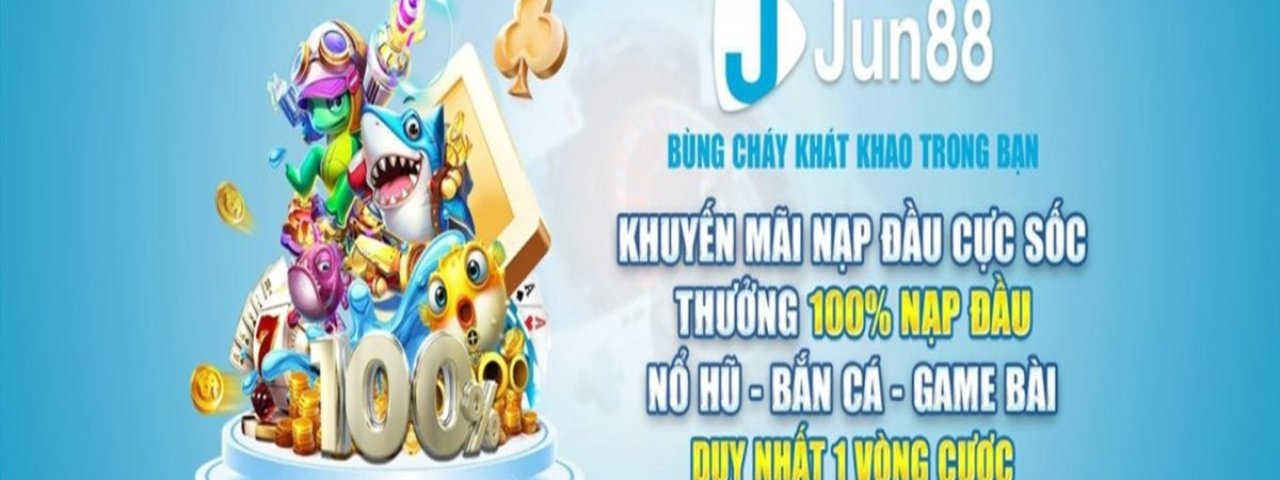 jungjinleenet