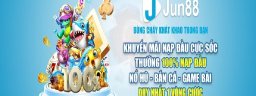 jungjinleenet