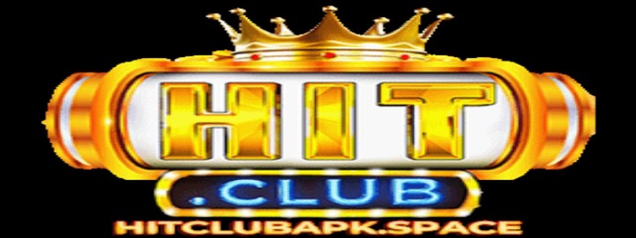 hitclubapkspace