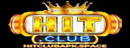 hitclubapkspace