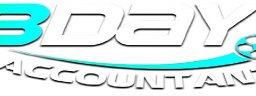 8dayaccountant
