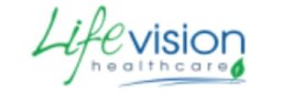 Lifevision Healthcare India