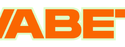 vabetdev