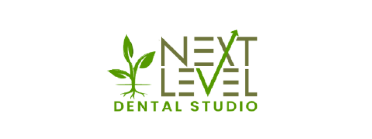 Next Level Dental Studio