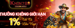 khin789online
