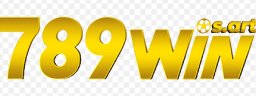 789winsart