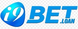 i9betloan1