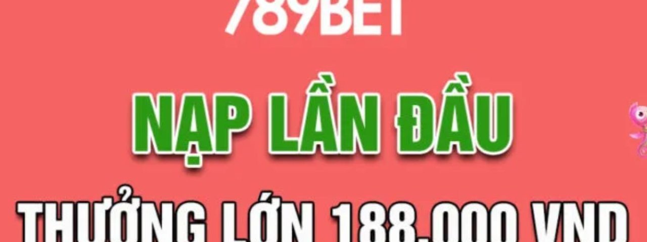 789bettde