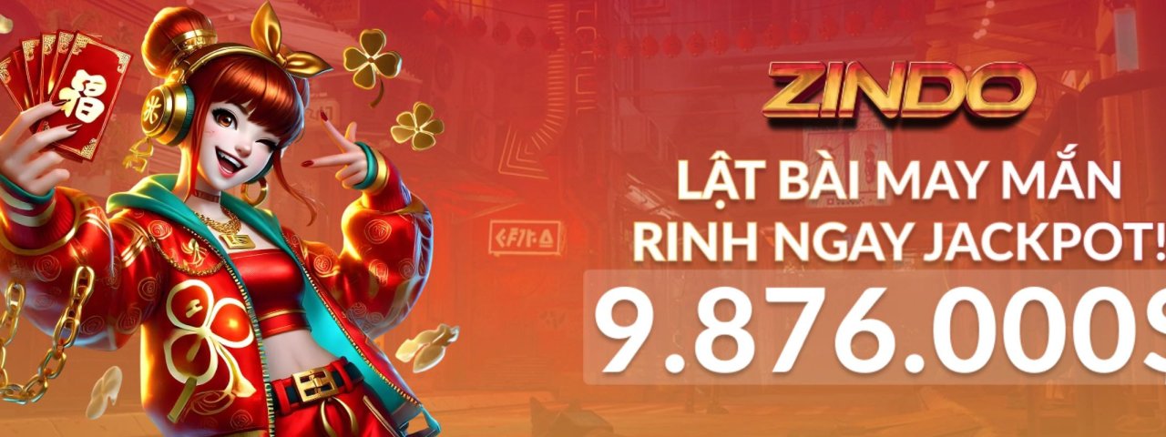 zindome