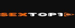 Sextop1tips