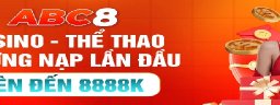 abc81net