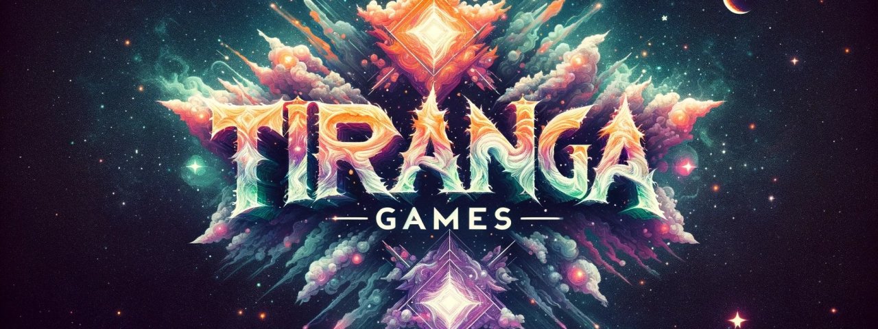 tirangagame87