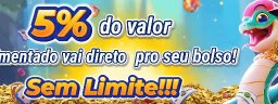 777betiocombr