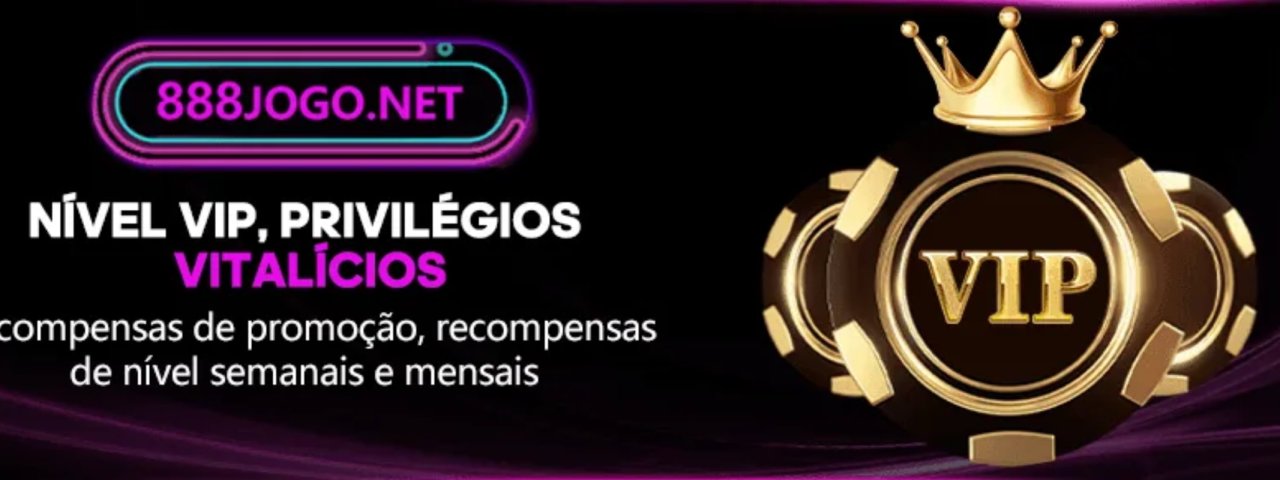 888jogoappbr