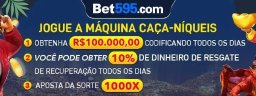 bet595appbr