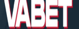 vabetbiz
