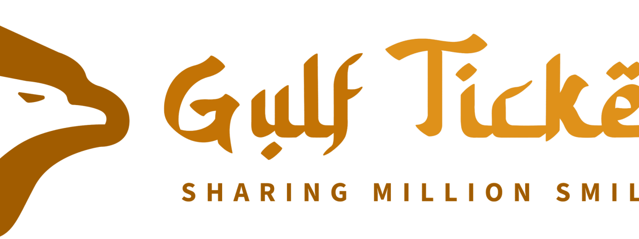 gulfticketthcom
