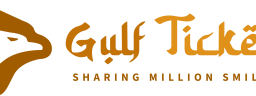 gulfticketthcom