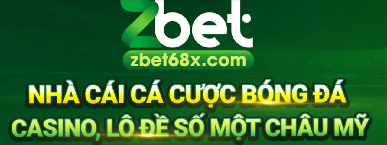 zbetvipbet3