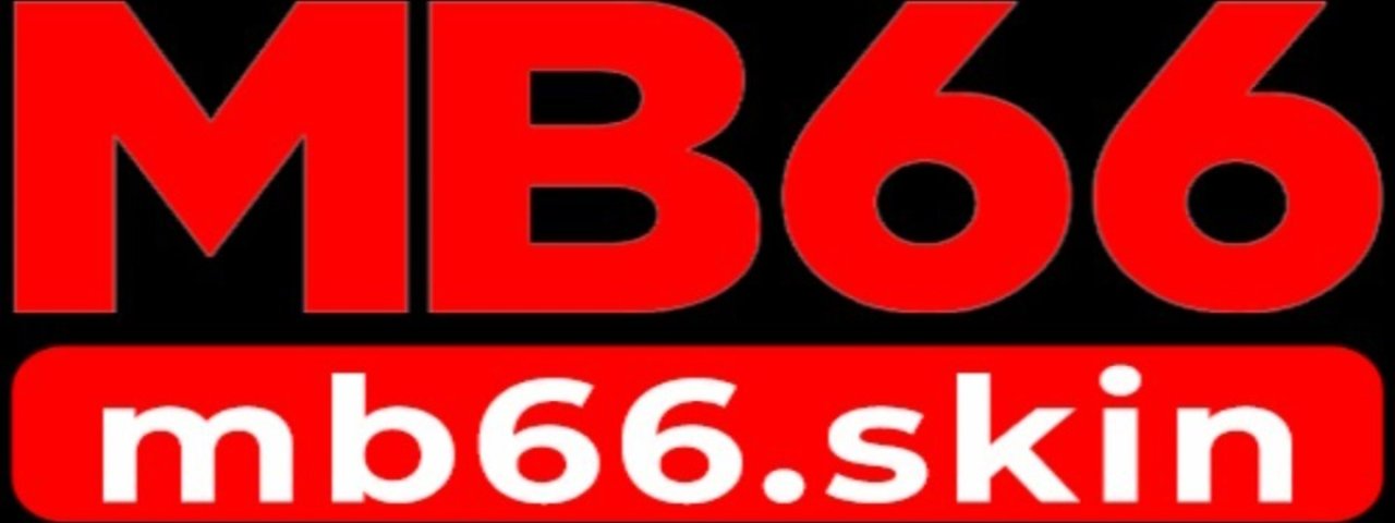 mb66skin