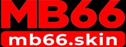 mb66skin