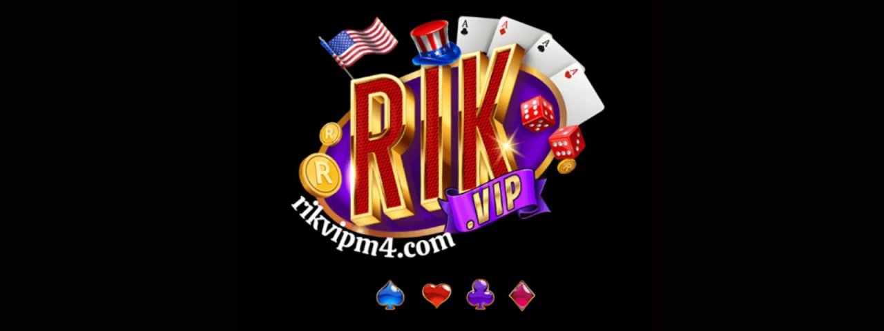 rikvipm4com