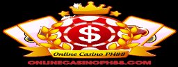 Onlinecasinoph88com