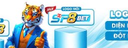 sp8betink