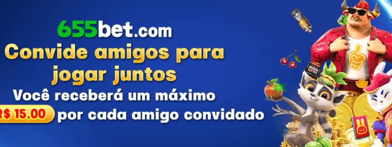 655betcomcombr