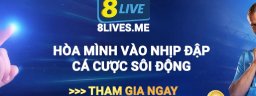 8livesme