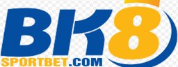 bk8sportbetcom