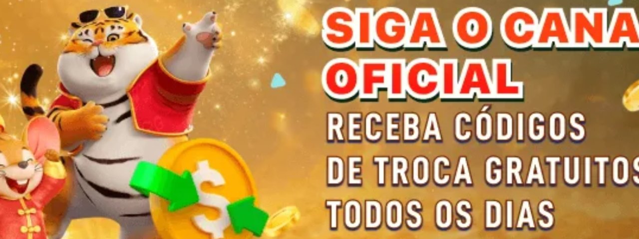 688vbetnetbr