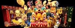 blognohunet