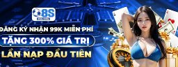 8s8org