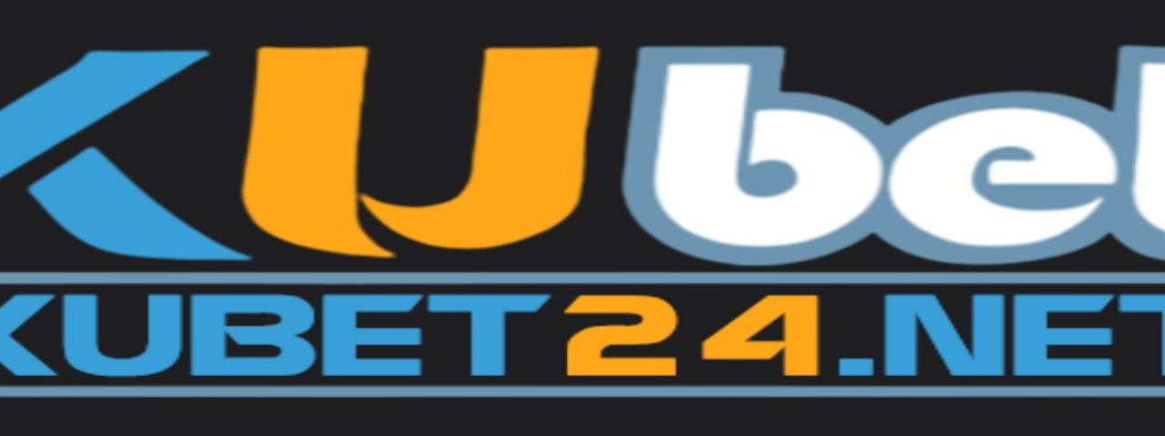 kubet24net
