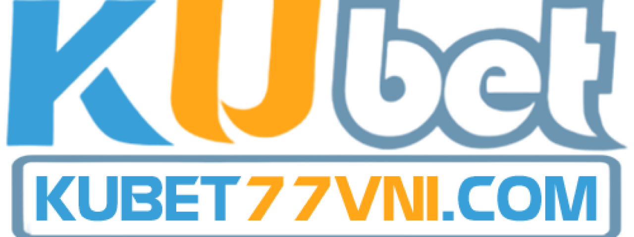 kubet77vnicom