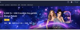 casinomaxigiris10