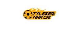 tylekeonhacaicam