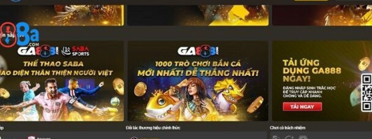 ga888acom