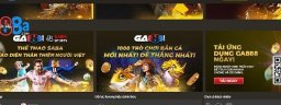 ga888acom