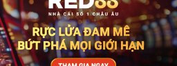 red888dev