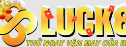 luck8coin1