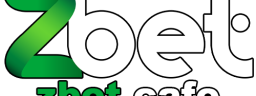 zbetcafe