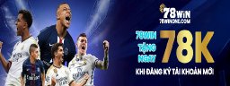 78winonecom