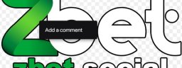 zbetsocial