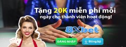 8xbet24h