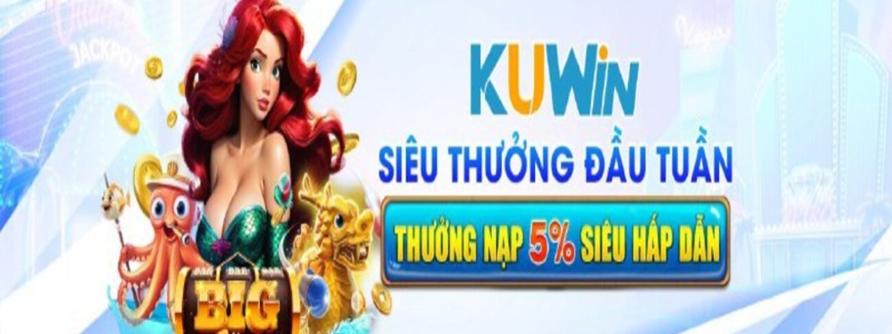 kuwinclinic